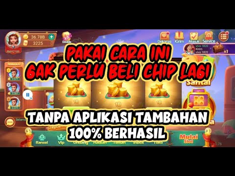 akun demo slot domino