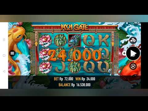 habanero slot demo idr