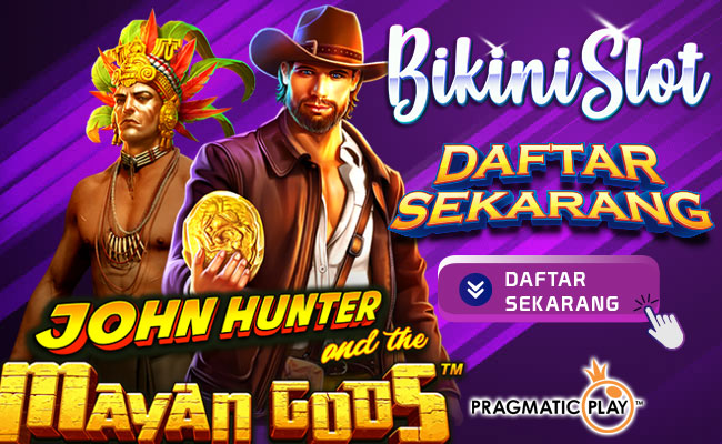 daftar slot sweet bonanza demo rupiah