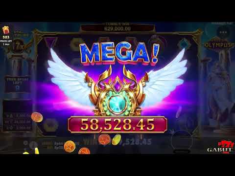 judi slot online deposit pulsa tanpa potongan