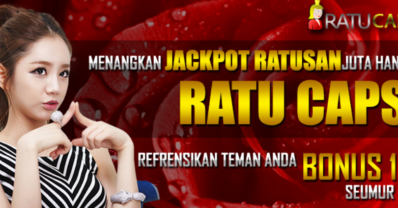 situs judi online qq