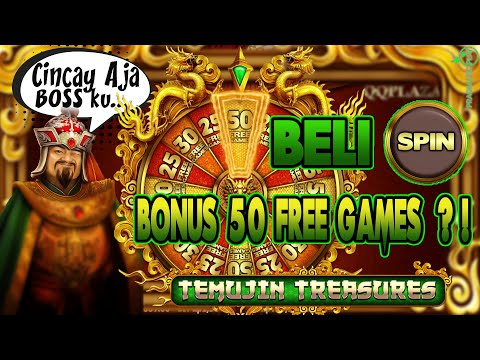 situs slot yang gampang jp