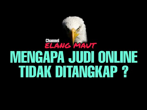 tempat judi online dan tanda dapat dipercaya di indonesia